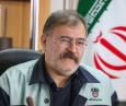 مذاکره برای صادرات محصولات ذوب آهن به اروپا| اصلاح نرخ دلار نیمایی الزامی است