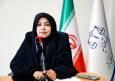 چگونه موجر و مستاجر از تخفیف مالیاتی و امنیت حقوقی بهره‌مند می‌شوند؟