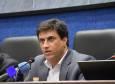 بی‌توجهی به کشاورزی، اشتغال و امنیت غذایی کشور را تهدید می‌کند