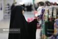 نوشت‌افزارفروش های متخلف دشتستان ۵ میلیارد ریال جریمه شدند