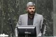 نماینده ورامین: رأی دادگاه درباره یک شرکت تولیدی بازنگری شود
