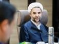 خلیلی: تسلط قضایی موجب دقت و سرعت در رسیدگی پرونده‌ها می‌شود