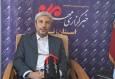 محمدی: ۴۴۲۰ میلیارد ریال اعتبار مالیاتی به دهیاری‌های زنجان پرداخت شد