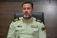 امنیت پایدار با مشارکت مردمی؛ پلیس در خط مقدم خدمت‌رسانی