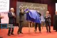 نسخه جدید سند توسعه خراسان شمالی؛ از محرومیت تا رشد متوازن