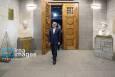 سفر مدیرعامل ایرنا به همدان با تاکید بر انجام «عملیات رسانه‌ای» در مقابل «خام‌فروشی» خبر