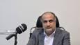 ارزش درخواست سرمایه‌گذاری در منطقه آزاد چابهار به ۶۰۱ هزار میلیارد ریال رسید