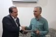 استاندار: هنرمندان ایلامی زمینه‌ساز درخشش جهانی نام استان شده‌اند