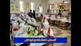 فیلم| گلستان، آهنگ شادی کودکان
