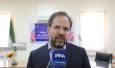 ۶۰ تا ۷۰ درصد دانشجویان علمی‌کاربردی پس از تحصیل شاغل می‌شوند