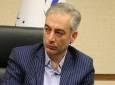 تنها راهکار پایانِ شیطنت اماراتی‌ها در جزایر سه‌گانه ایرانی