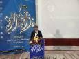 استاندار: برنامه توسعه لرستان با رویکرد جذب سرمایه‌گذاری بخش خصوصی تدوین شد