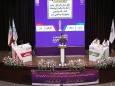 اعضای شورای سیاستگذاری مسابقات ملی مناظره دانشجویان منصوب شدند