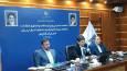 استاندار فارس: توسعه فناوری‌های نوین یک اجبار است؛ تاکید بر نظام حکمرانی یکپارچه دیجیتال
