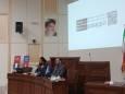 نرم افزار مطالبه مردمی ستاد امر به معروف خراسان رضوی فعال شد