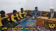 امام جمعه خاش: توسعه خدمات پستی در مناطق روستایی و عشایری ضروری است + فیلم