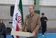 اعزام بیش از ۵۱۰ ورزشکار کردستانی به هفتمین دوره المپیاد استعدادهای برتر کشور