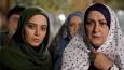 ببینید/ ویدئویی از پشت صحنه «چاردیواری» که بعد ۱۶ سال منتشر شد