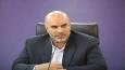 خانه اندیشمندان؛ میزبان نخبگان/ برنامه‌های شاد و تورهای گردشگری جدید برای شهروندان تهرانی