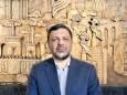 آغاز رویداد ایران جان در سرزمین دین حماسه و هنر