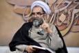 مردان بیشتری را برای مهریه زندانی کنید!/ "مجلس خبرگان" خواستار نظارت بر بازار شد