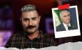 لیلی بازرگان: شاهین نجفی بیمار جنسی است!