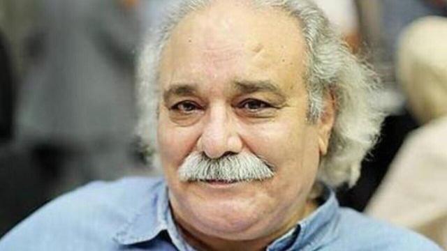 زنده‌یاد محمد کاسبی: به رضا پهلوی قول داده بودند در ایران حمام خون راه بیندازند