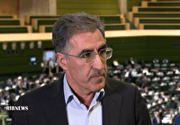 طرح ملی هوش مصنوعی از اولویت‌های مجلس محسوب می‌شود