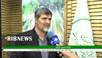 لرستان پیشتاز در خانه‌های محیط‌زیست