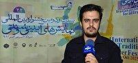 پای صحبت نقال‌های پیر و جوان