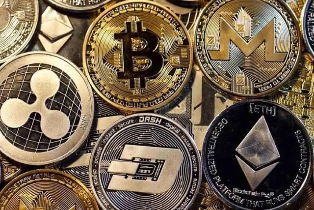 پرسودترین و پرضررترین رمزارزهای امروز یکشنبه ۲۰ مهر ۱۴۰۴