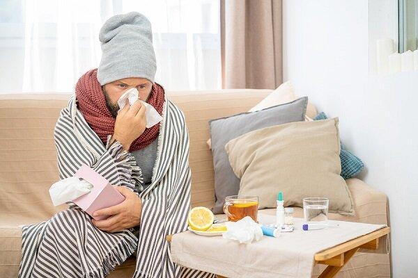 خلط پشت حلق را چگونه درمان کنیم؟