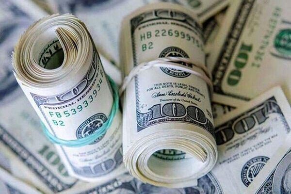 دلار به نرخ تعادلی بازمی‌گردد؟