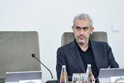 استفاده از طرح‌های حمایتی برای هدایت سرمایه به مسیر مولد