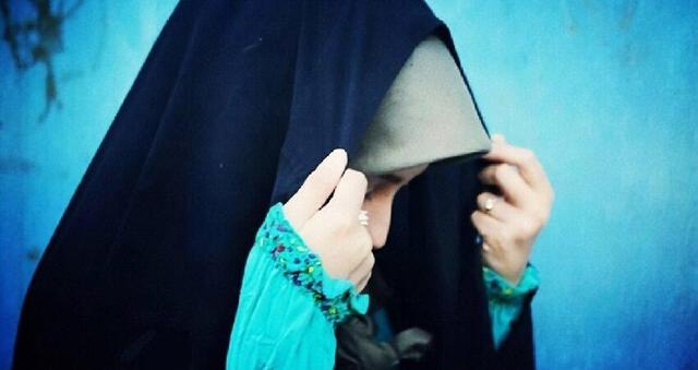 ببینید | انتقاد امام جمعه موقت تهران از حرف‌های باهنر درباره حجاب