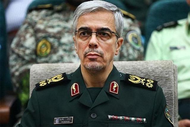 چرا خاطرات سرداران شهید سپاه همچنان در سایه مانده است؟