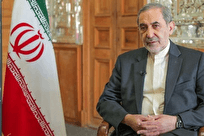 صلح حقیقی تنها زمانی محقق خواهد شد که ریشه اشغالگری از سرزمین فلسطین برکنده شود