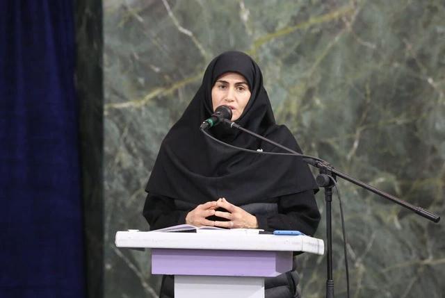 میزبانی زنجان از نشست کشورهای اکو