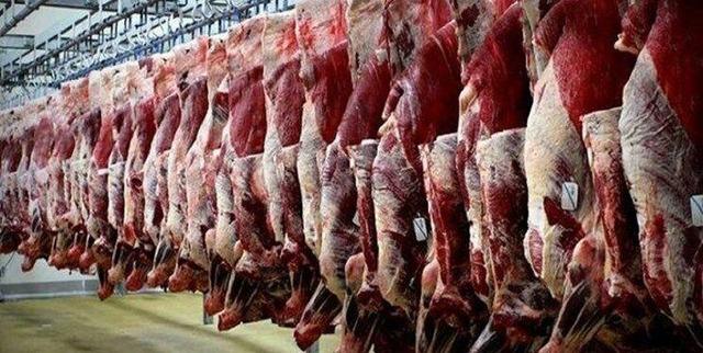 احداث کشتارگاه صنعتی در تایباد ضروری است