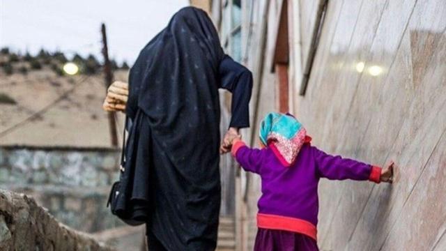 سازمان بهزیستی اعلام کرد: پرداخت تسهیلات قرض الحسنه ودیعه مسکن به زنان سرپرست خانوار