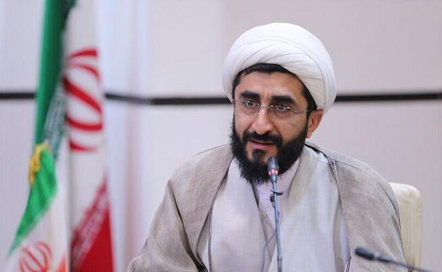دشمنان در پی جدایی مردم از روحانیت‌اند/ روحانیون قربانی ترور «شهید خدمت» محسوب شوند