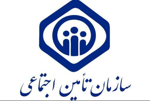 بخشنامه یک درصد حق مسکن مستمری‌بگیران اصلاح شد