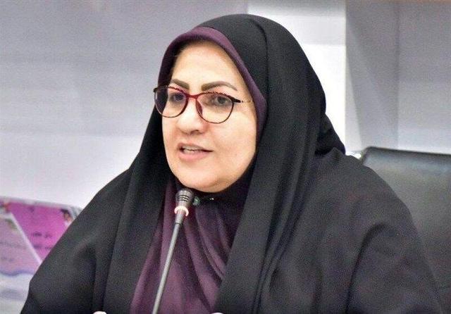 نهضت مدرسه‌سازی با مشارکت مردم در خراسان جنوبی شتاب گرفت