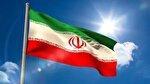 دعوت آمریکا از ایران برای نشست صلح غزه در مصر