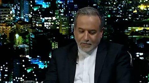 تکلیف مذاکرات ایران با اروپا و آمریکا یکسره شد
