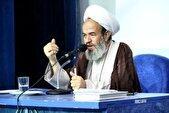 راه نجات ما نهج‌البلاغه است