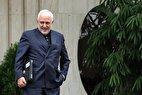خراسان علیه ظریف: اگر موشک نداشتیم، ایران را شخم زده بودند!