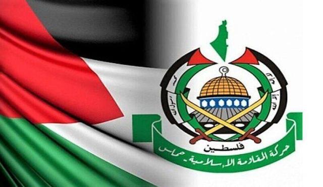 حماس در مراسم امضای توافق صلح غزه حضور نمی‌یابد