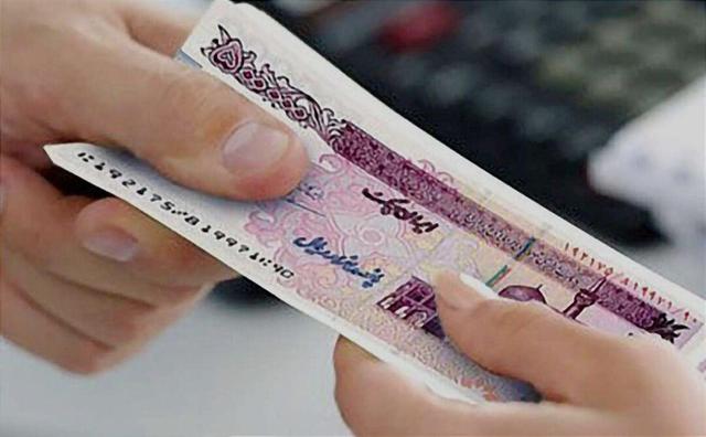 ۱۴۸ هزار میلیارد ریال تسهیلات مصوب سفر رئیس‌جمهور به بوشهر پرداخت شد