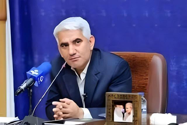 ۵۴۰ مدرسه زیر پنج دانش‌آموز؛ ۵۹ مدرسه کانکسی در استان جمع آوری شدند